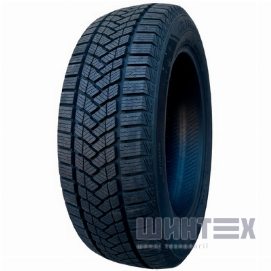 Tercelo Croseason Van 185/75 R16C 104/102S